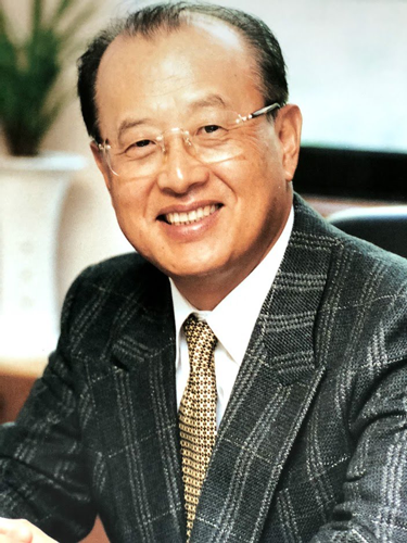 최창락 고문
