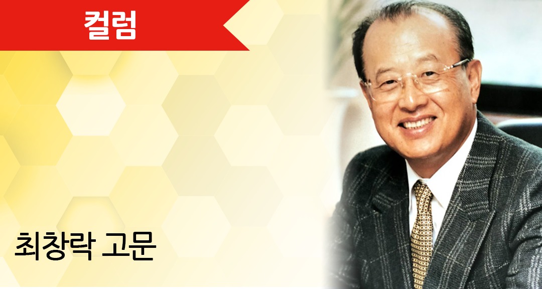 병원in서울 리스트 1 컬럼
