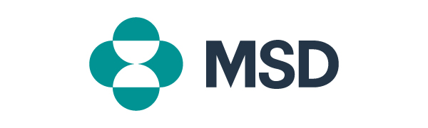 MSD